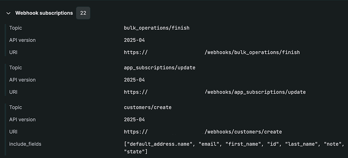 Screenshot 2025-10-16 at 11.54.04