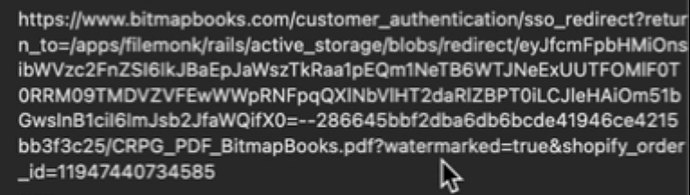 Screenshot 2025-07-17 at 12.39.18 PM