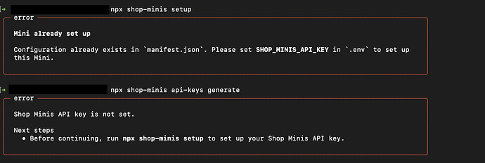 Capture d’écran 2025-12-09 à 11.50.53