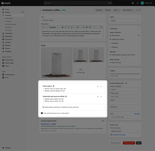 purchase-options-card-D3F5mYQK