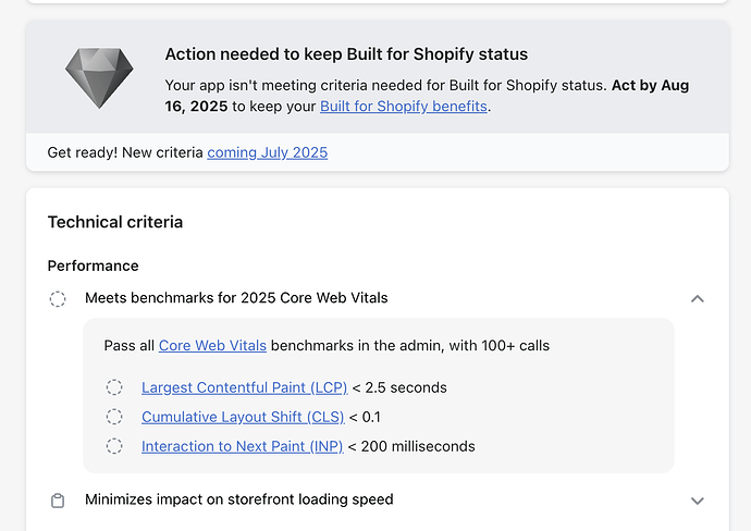 CleanShot 2025-06-18 at 10.18.55@2x