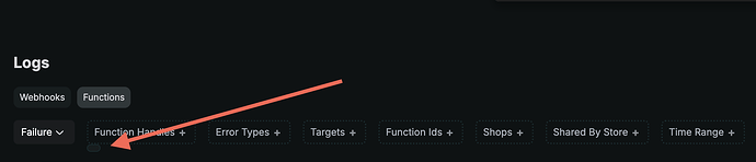 Screenshot 2025-12-09 at 11.07.26 AM