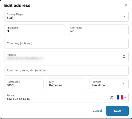 address_edit