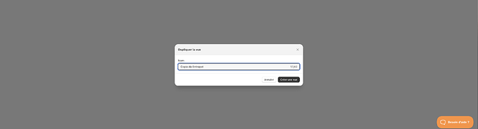 Capture d’écran 2025-10-07 à 17.08.29