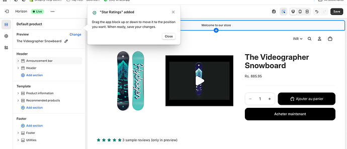 Screenshot 2025-12-23 at 3.29.38 PM