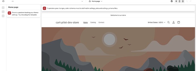 Screenshot 2025-09-08 at 17.18.52