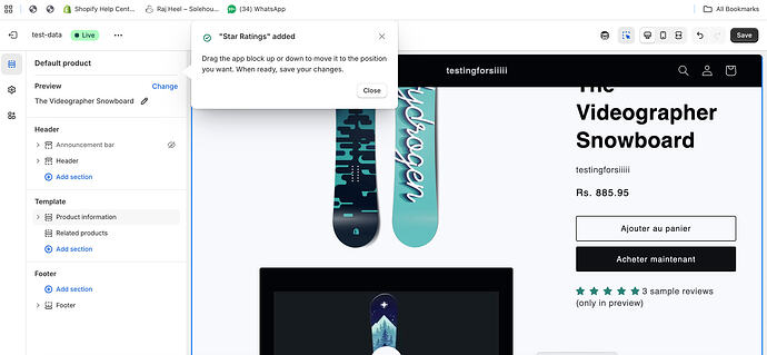 Screenshot 2025-12-29 at 11.07.27 AM