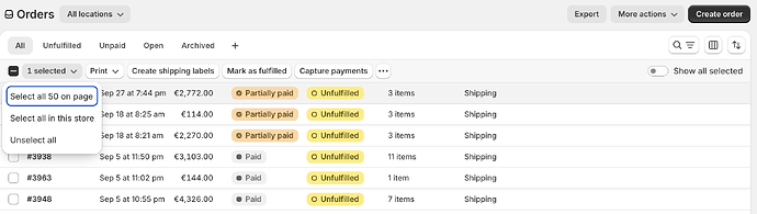 shopify-orders-page-custom-selection-header-2