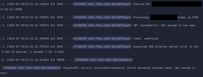 Screenshot 2025-07-28 at 8.21.48 AM