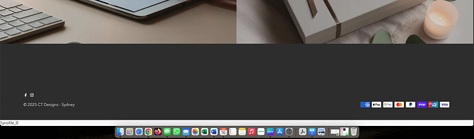 Screenshot 2025-06-16 at 10.36.47 PM