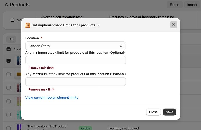 Screenshot_21-7-2025_151318_admin.shopify.com