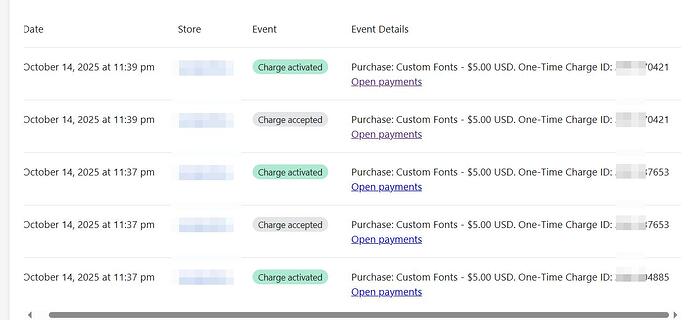 s_15-10-2025__00h28m20s