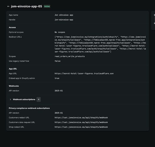 Screenshot 2025-10-08 at 5.21.34 PM