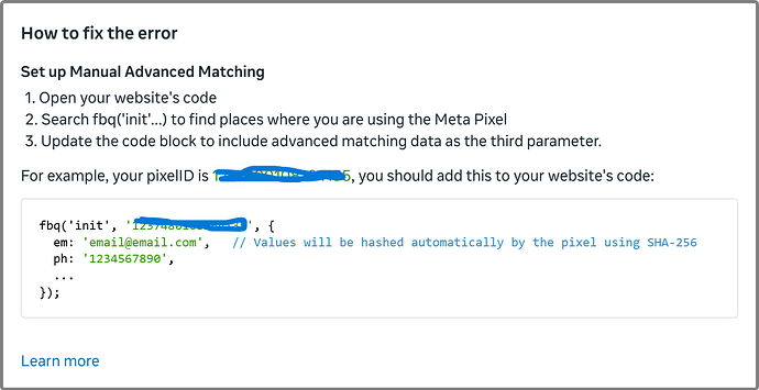 diagnostic_error_report (2)