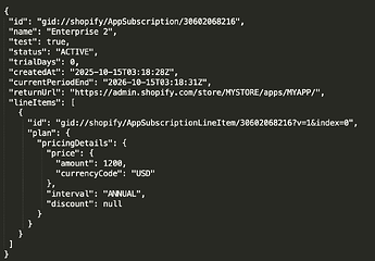 Screenshot 2025-10-15 at 11.56.26 AM
