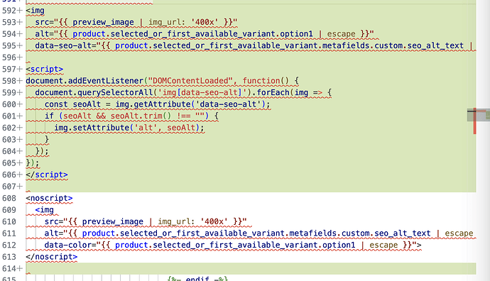 Screenshot 2025-08-26 at 18.52.19