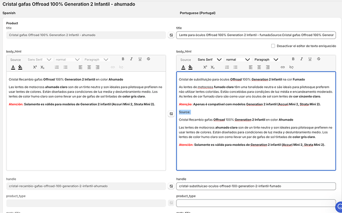 Captura de ecrã 2025-12-16, às 17.44.51