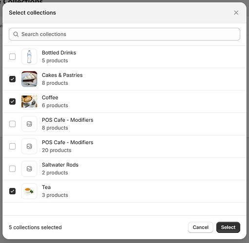 Screenshot 2025-07-28 162248