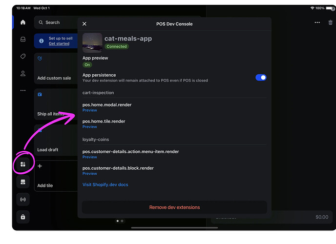 CleanShot 2025-11-14 at 15.07.00@2x