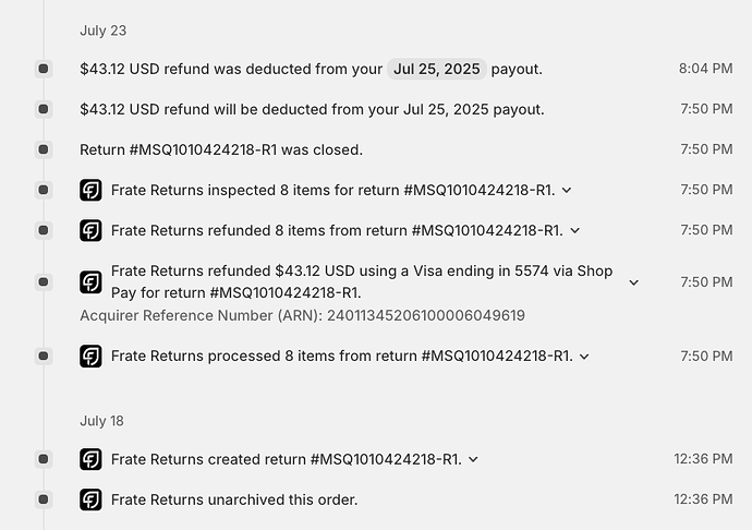 Screenshot 2025-08-01 at 2.38.25 PM