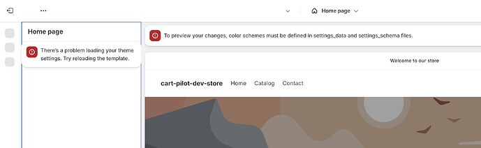Screenshot 2025-09-08 at 10.33.27