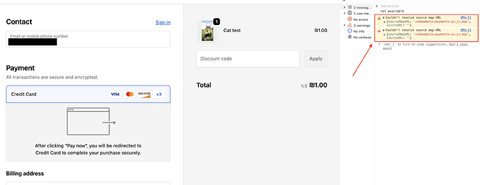 Screenshot 2025-12-14 at 15.20.26