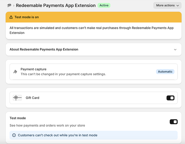 Screenshot 2025-12-14 at 15.06.00