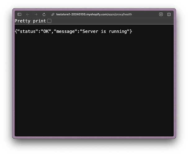 Screenshot 2025-06-13 at 14.32.22