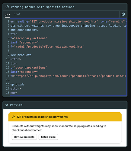 Captura de pantalla 2025-10-09 a las 10.46.26