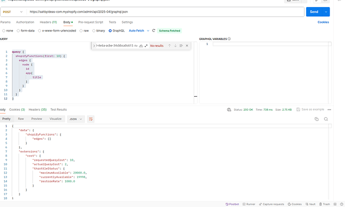 Screenshot from 2025-06-17 14-05-46