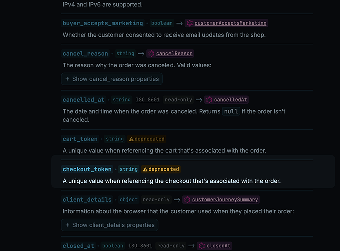 Screenshot 2025-07-17 at 20.42.14@2x