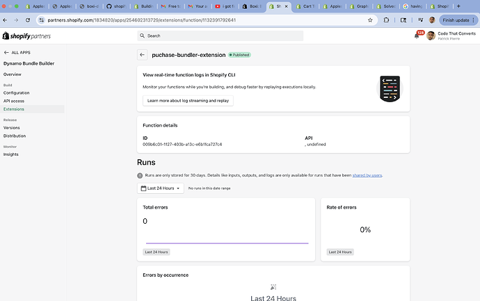 Screenshot 2025-06-20 at 10.52.30 AM