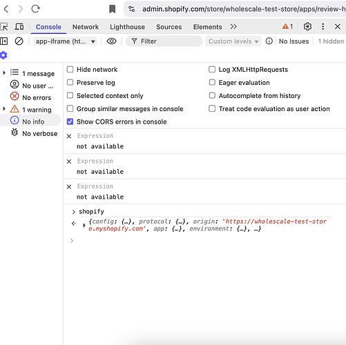 Screenshot 2025-10-30 at 12.28.34 PM