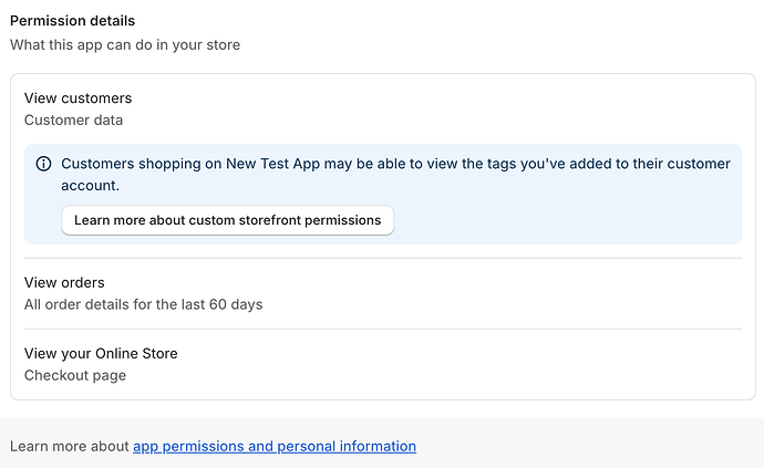 Screenshot 2025-11-12 at 10.53.08 AM