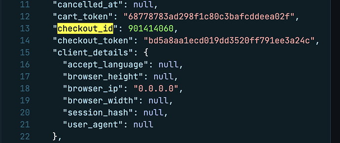 Screenshot 2025-06-16 at 11.15.56 AM