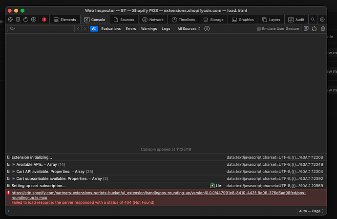 Screenshot 2025-07-24 at 11.26.20 AM