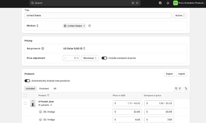 Screenshot 2025-12-17 at 11.52.06 AM