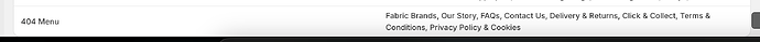 Screenshot 2025-07-10 at 11.45.54