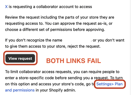 Screenshot 2025-12-17 at 1.51.45 PM