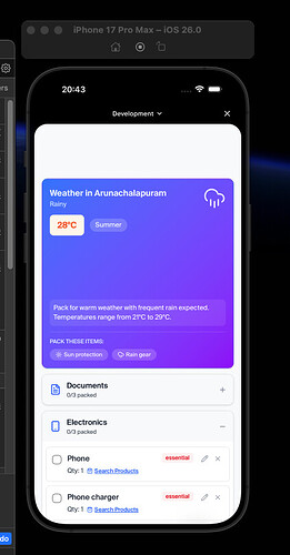 Screenshot 2025-12-01 at 20.43.53