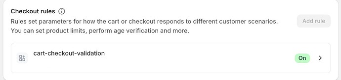 Screenshot 2025-10-02 at 11.07.38