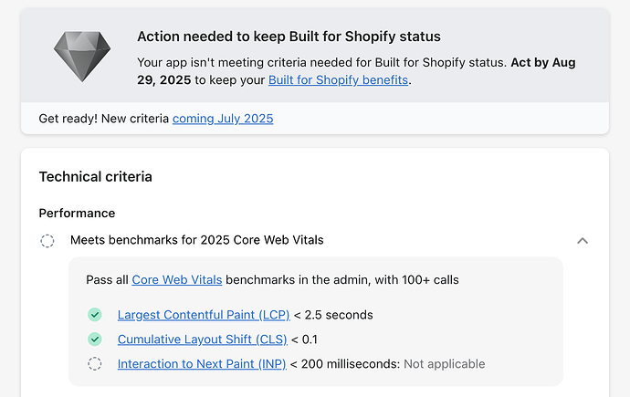 Screenshot 2025-06-30 at 18.40.04