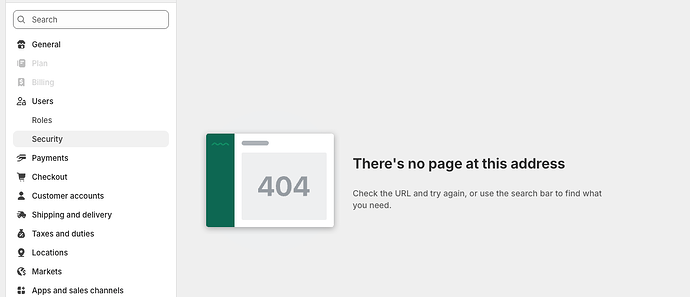 Screenshot 2025-09-29 at 11.23.38