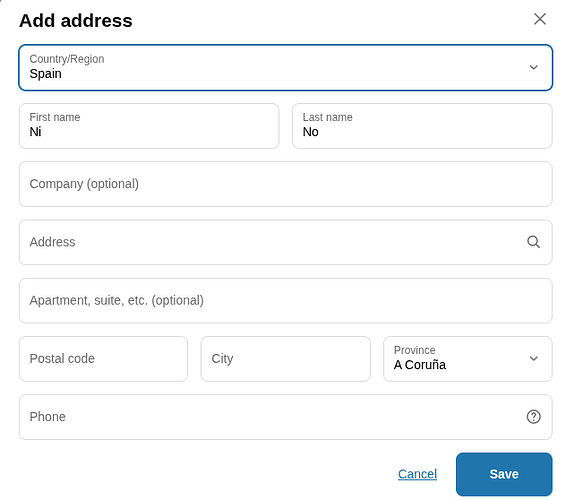 address_add