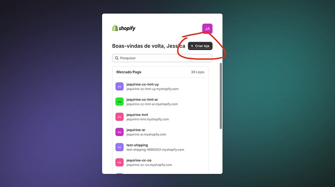 Captura de Tela 2025-10-20 às 14.16.31