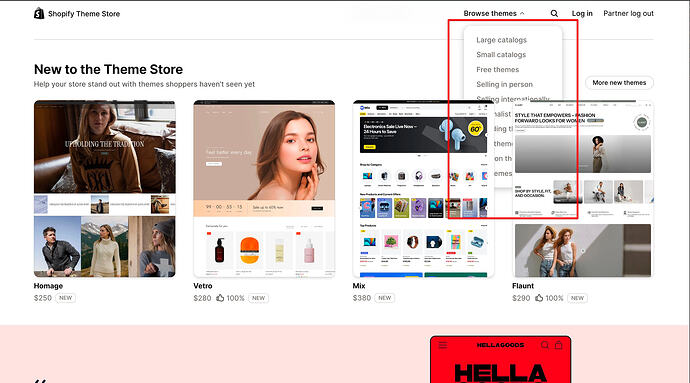chind-Ecommerce Website Templates - Free and Premium Themes for Your Online Store. 2025-12-19 08-18-59