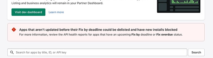 Shopify Partners 2025-10-03 at 12.37.05 PM