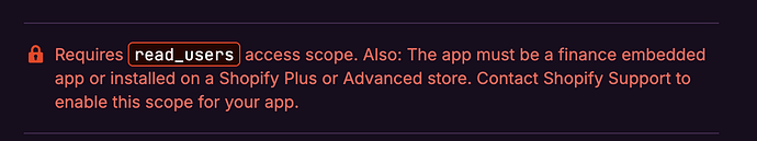 Screenshot 2025-07-17 at 17.52.15@2x