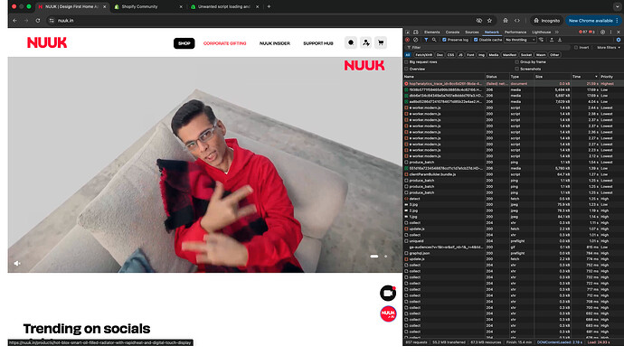 Screenshot 2025-12-23 at 11.08.19 AM