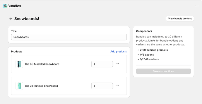 Screenshot 2025-10-27 at 10.48.53 AM